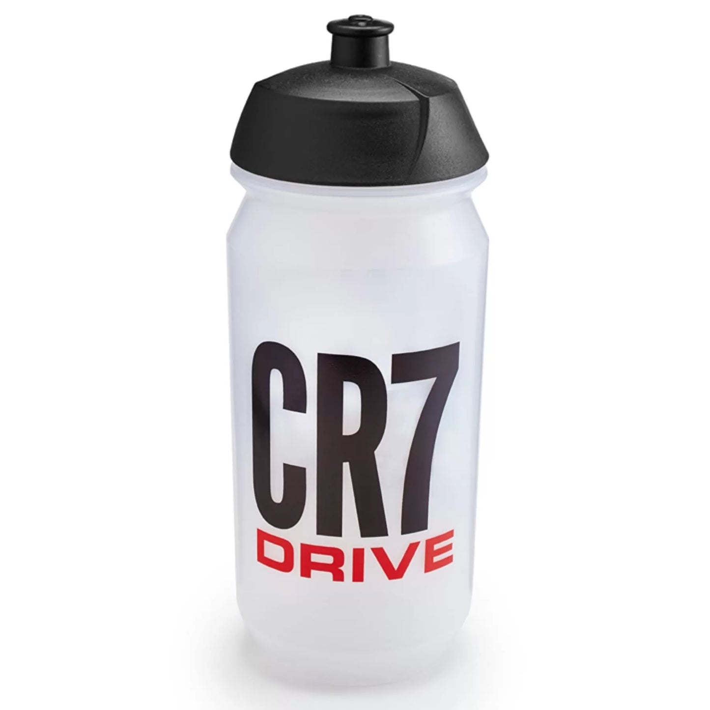 Herbalife CR7 Drive Su Matarası 500 Ml
