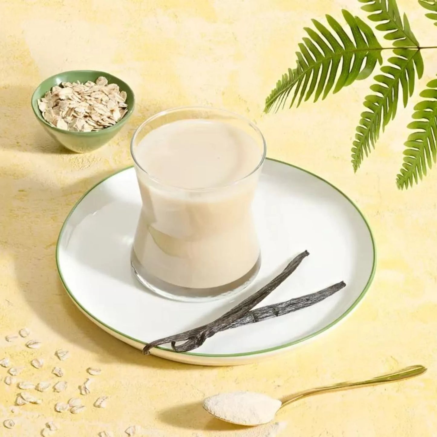 Herbalife Heartwell Nasil Kullanilir