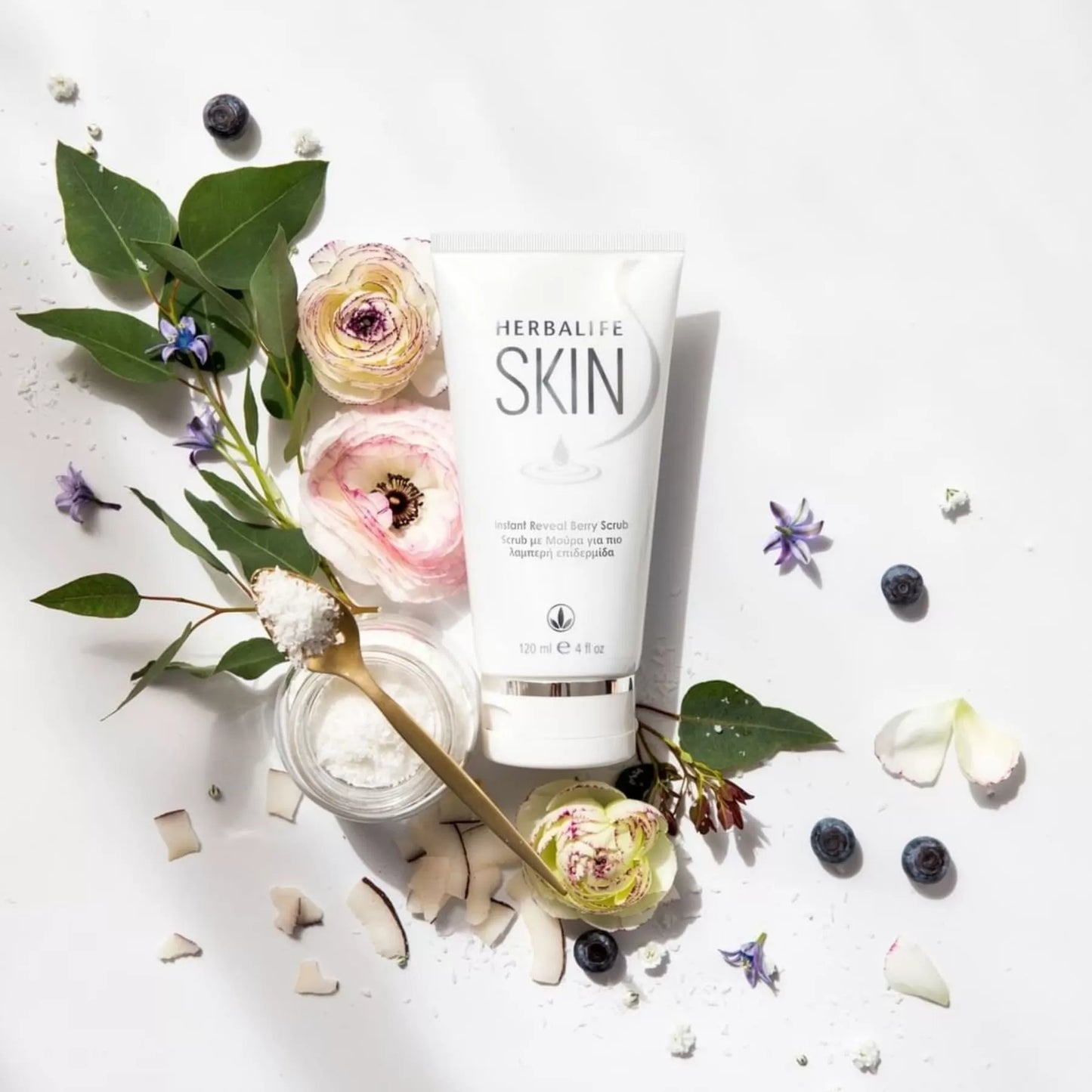 Herbalife Kil Maskesi Fiyati