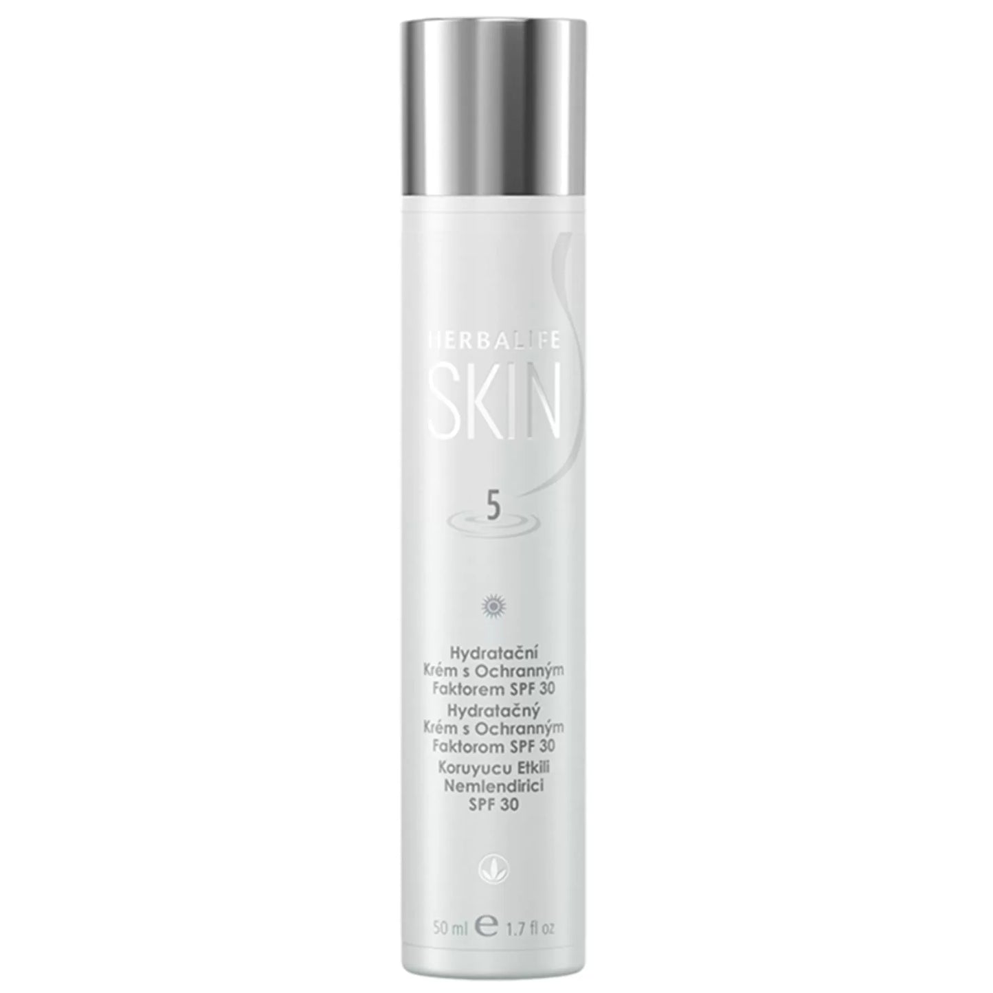 herbalife-koruyucu-etkili-nemlendirici-spf-30-50-ml