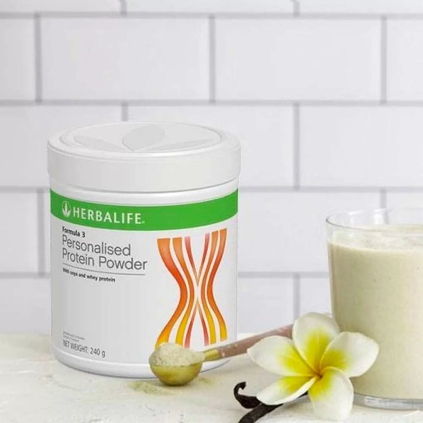 Herbalife Pro Boost Fiyati