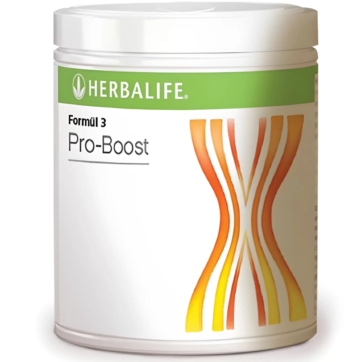 Herbalife Pro Boost