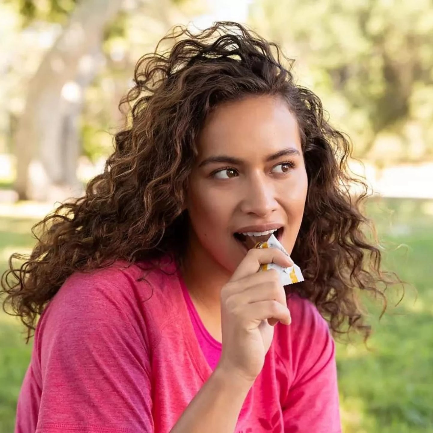 Herbalife Protein Bar Cikolatali Yer Fistikli Kac Kalori