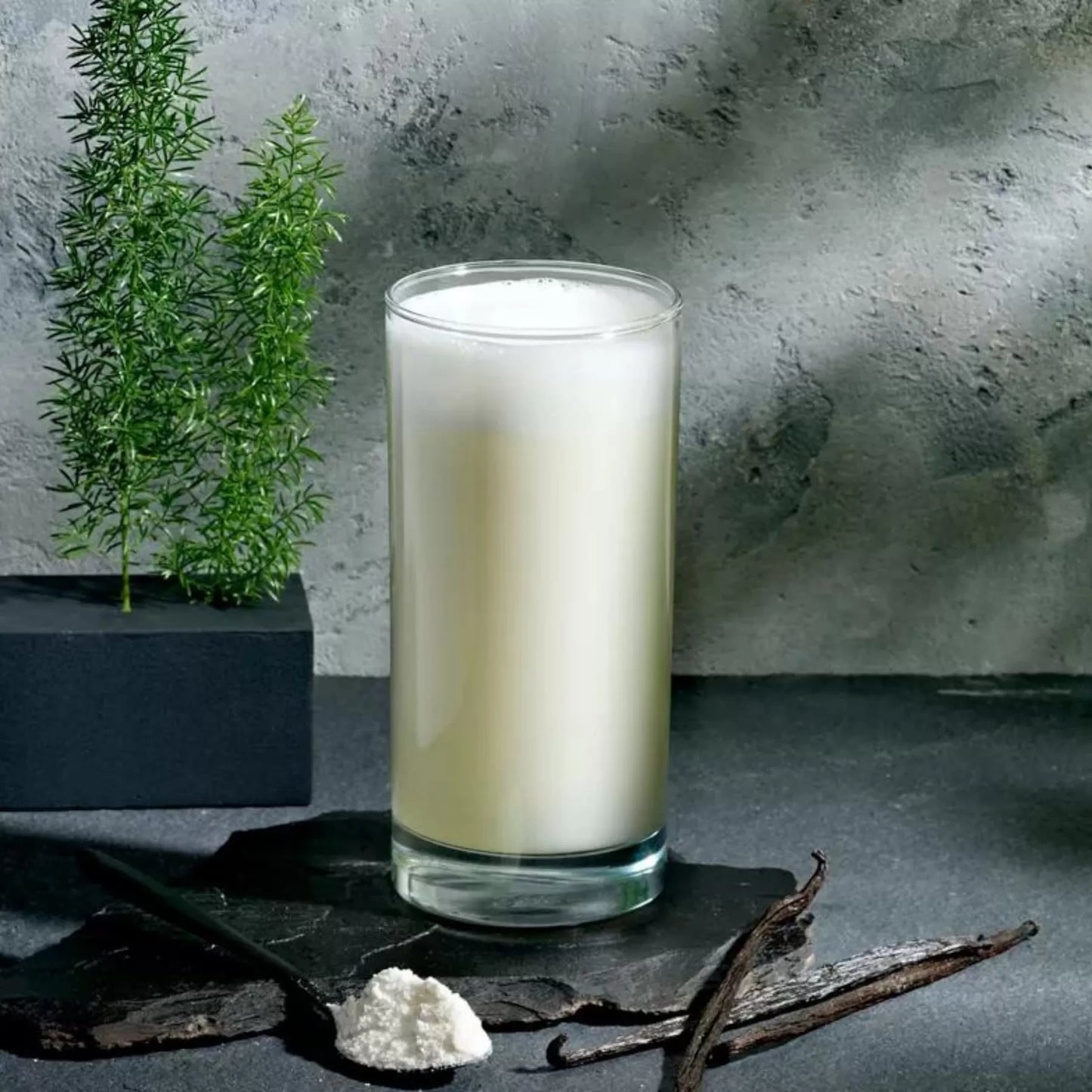 Herbalife Rebuild Endurance Ne İse Yarar