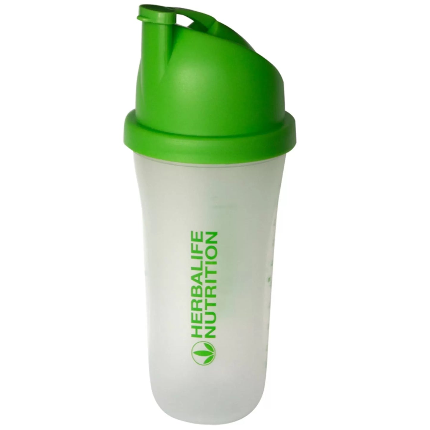 Herbalife Shaker Karıştırıcı Fiyat