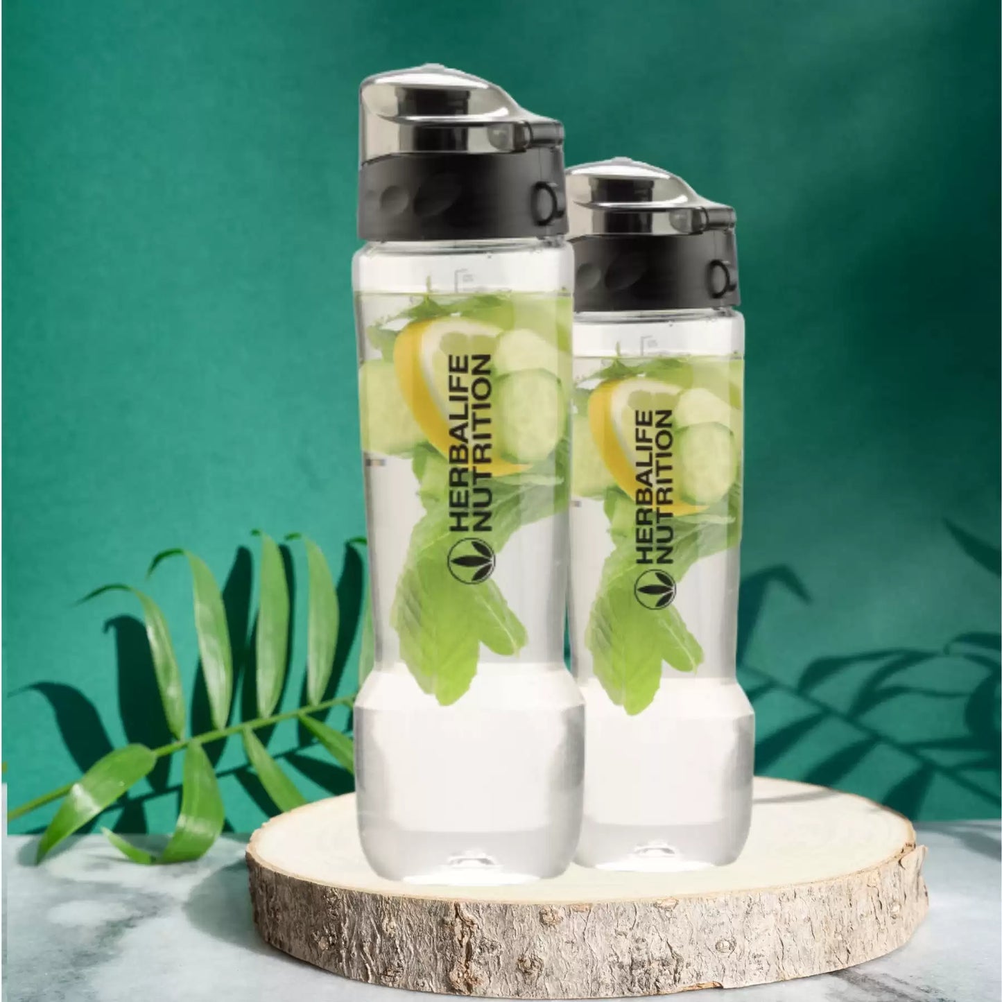 Herbalife Şişe Fiyatı