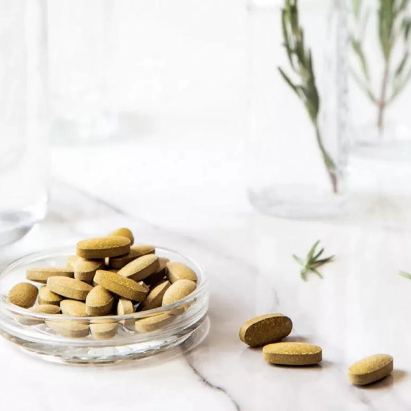 Herbalife Thermo Complete Nasil Kullanilir