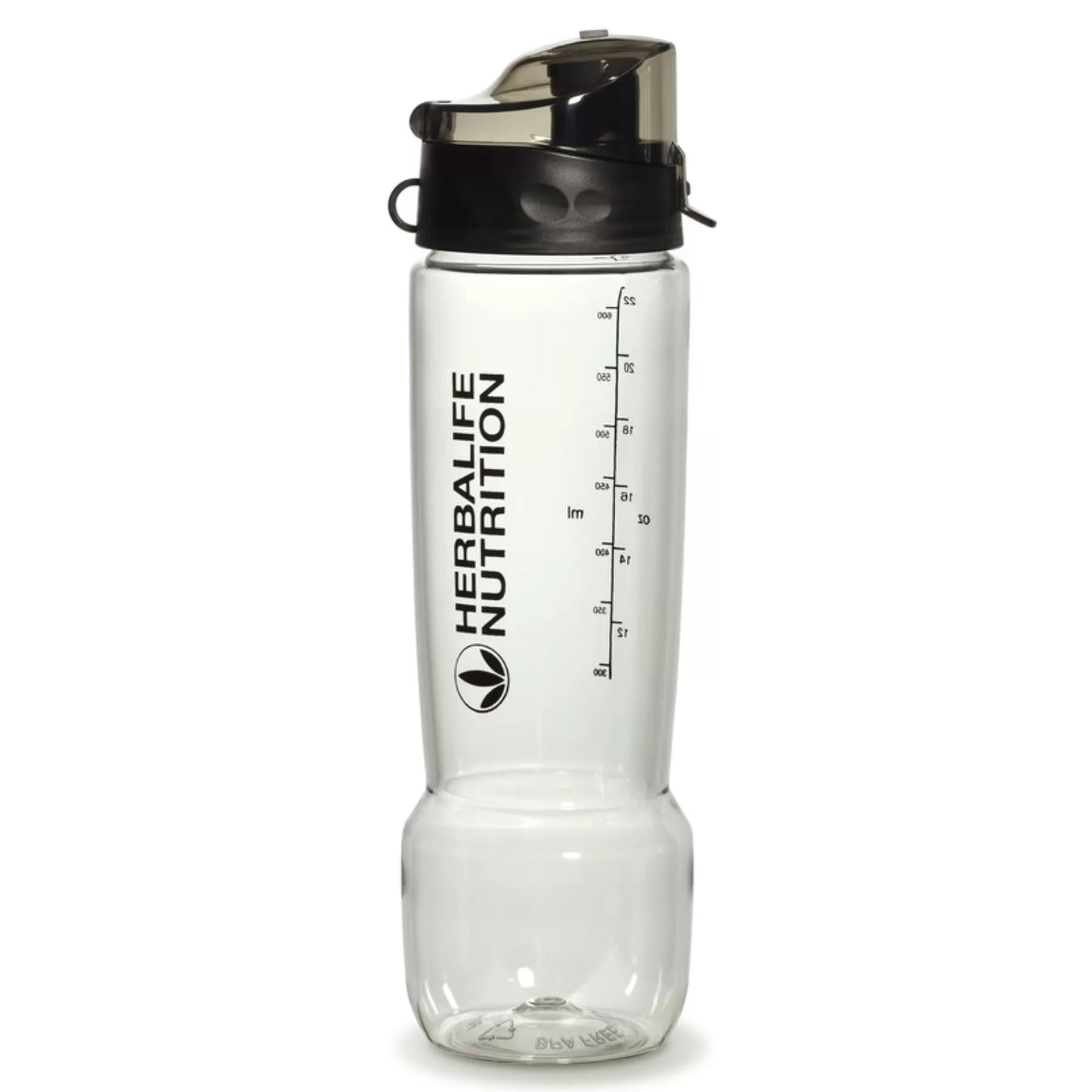 Herbalife Tritan Şişe 650 Ml