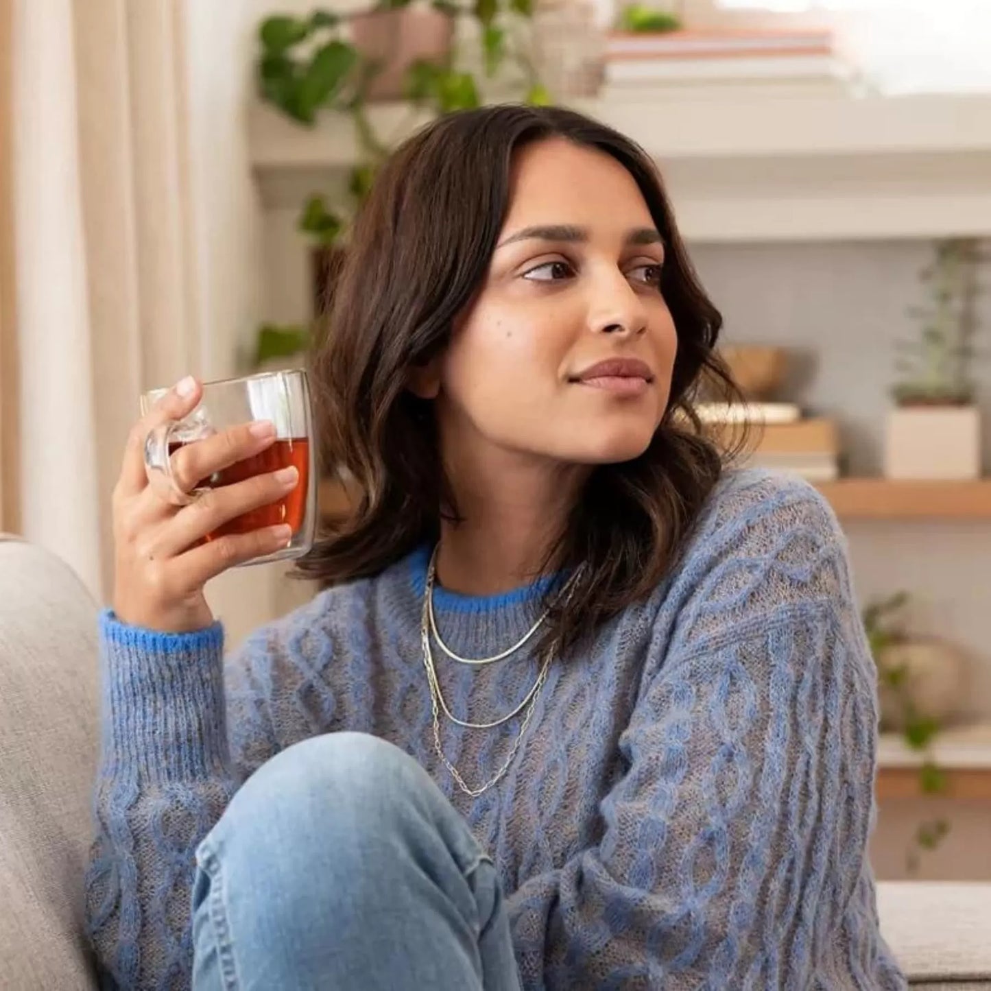 Herbalife Ahududu Cayi En Ucuz