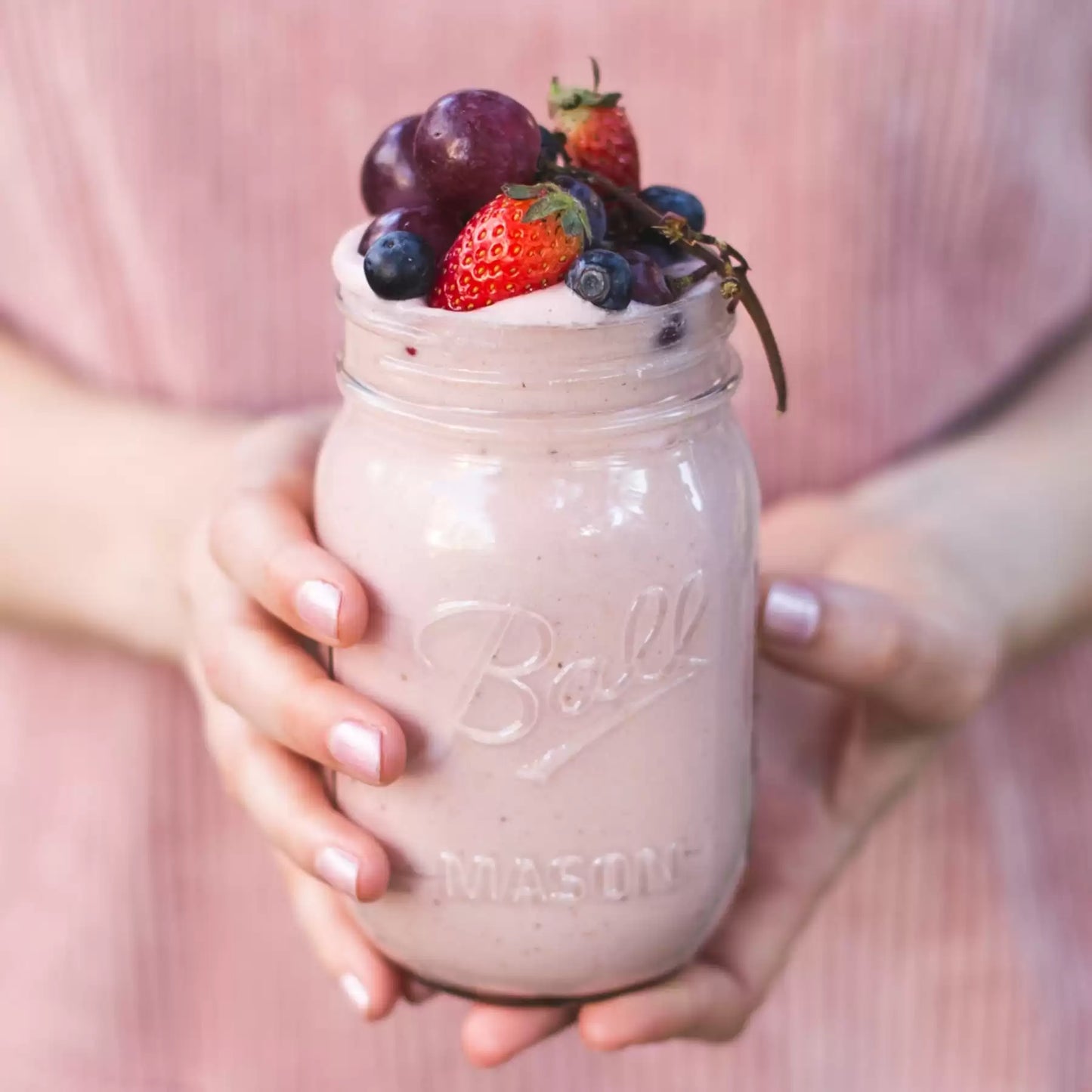 Herbalife Ahududu Ve Cikolatali Shake Fiyatii