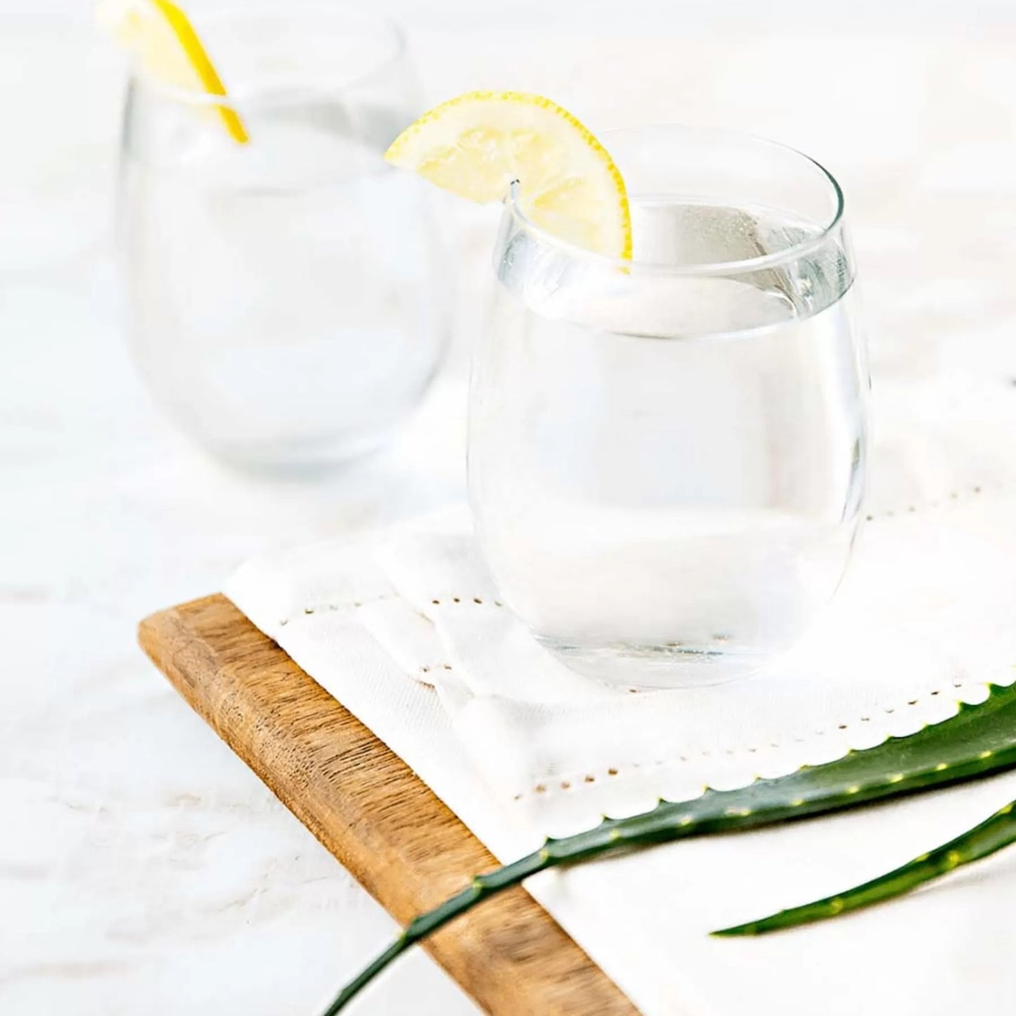 Herbalife Aloe Vera Suyu Mango Fiyat