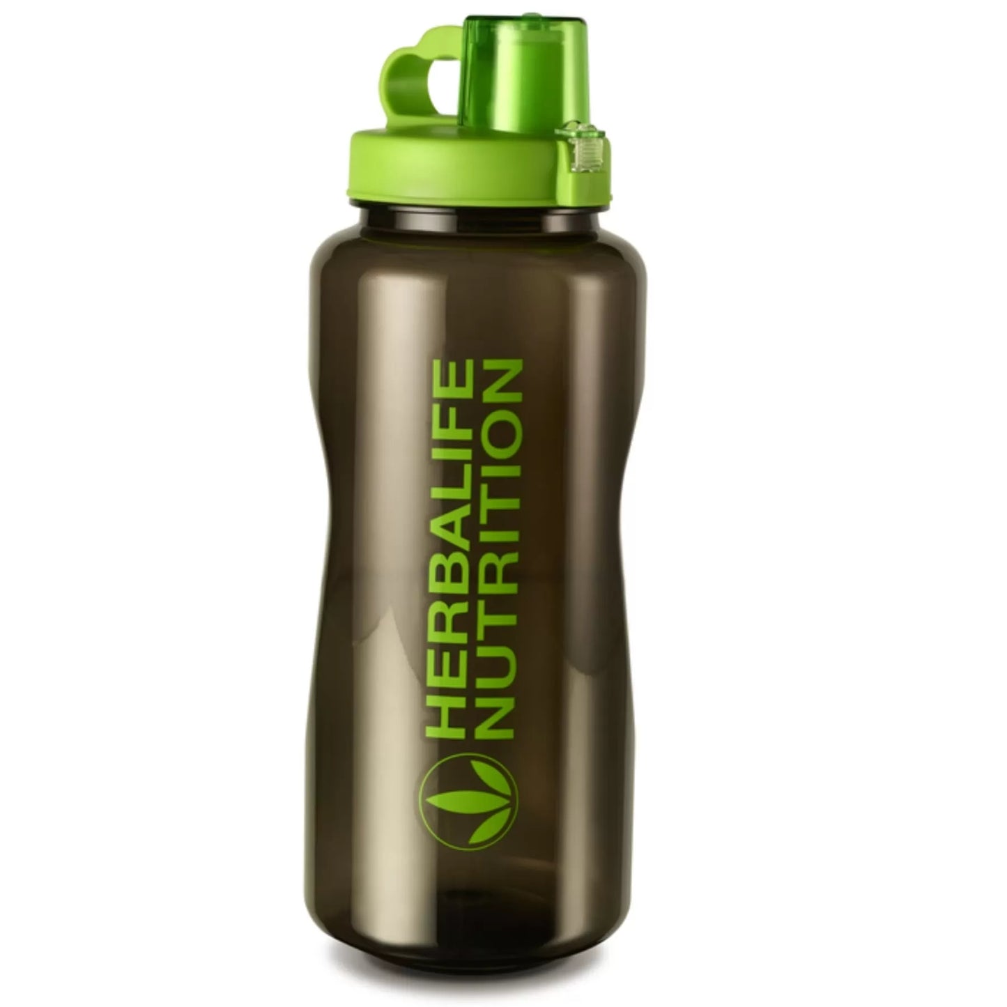 Herbalife Jet Şişe 2lt Fiyat