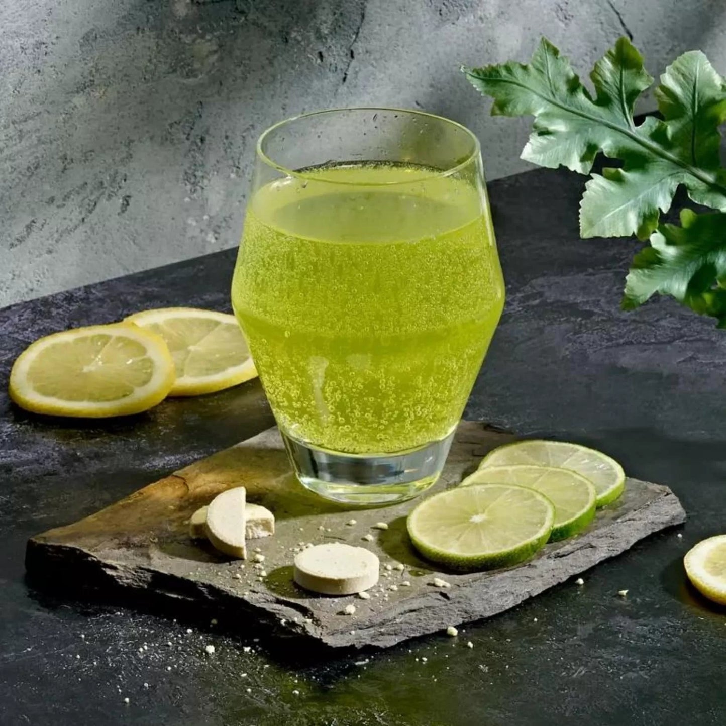 Herbalife Liftoff Ne İse Yarar