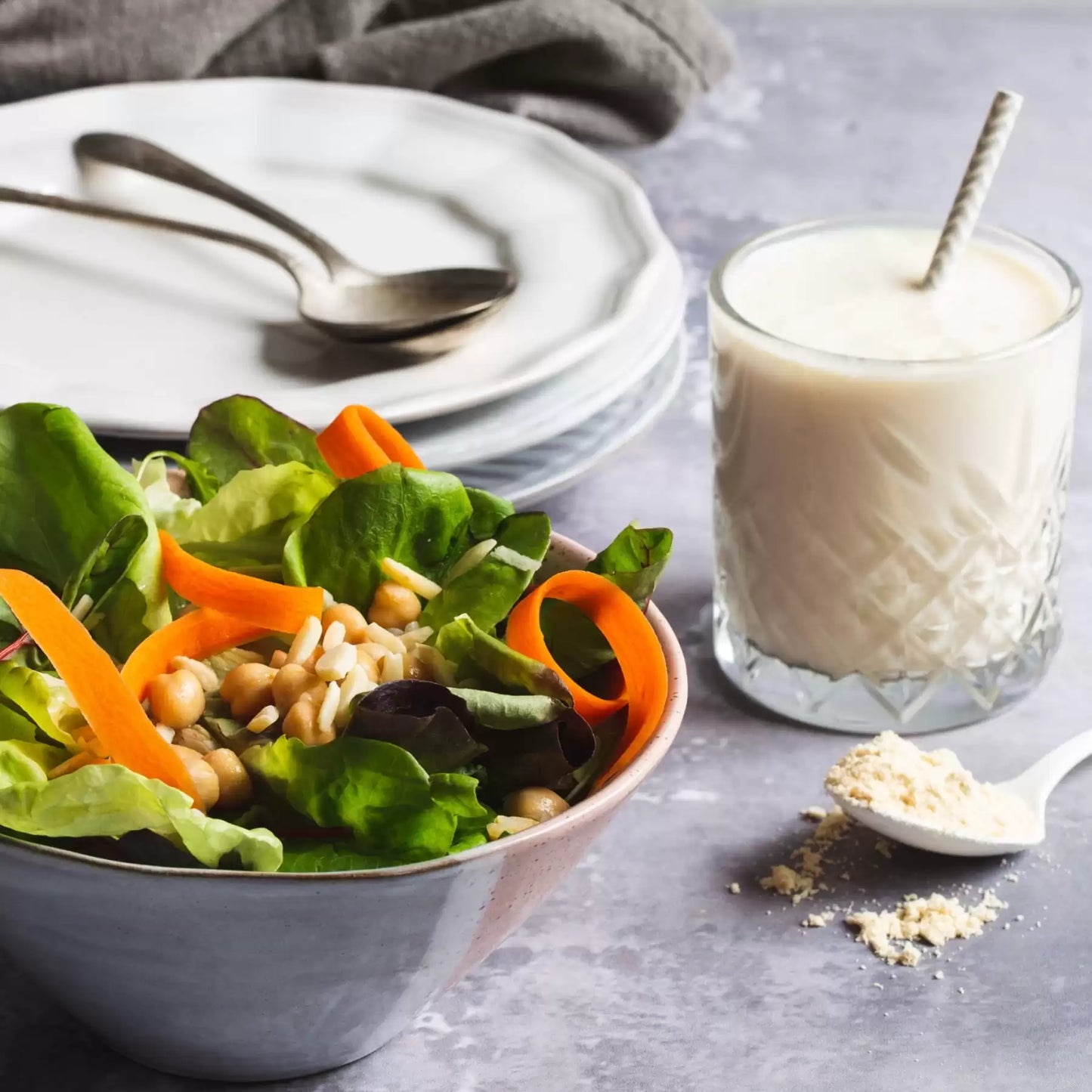 Herbalife Muzlu Shake Fiyati 1