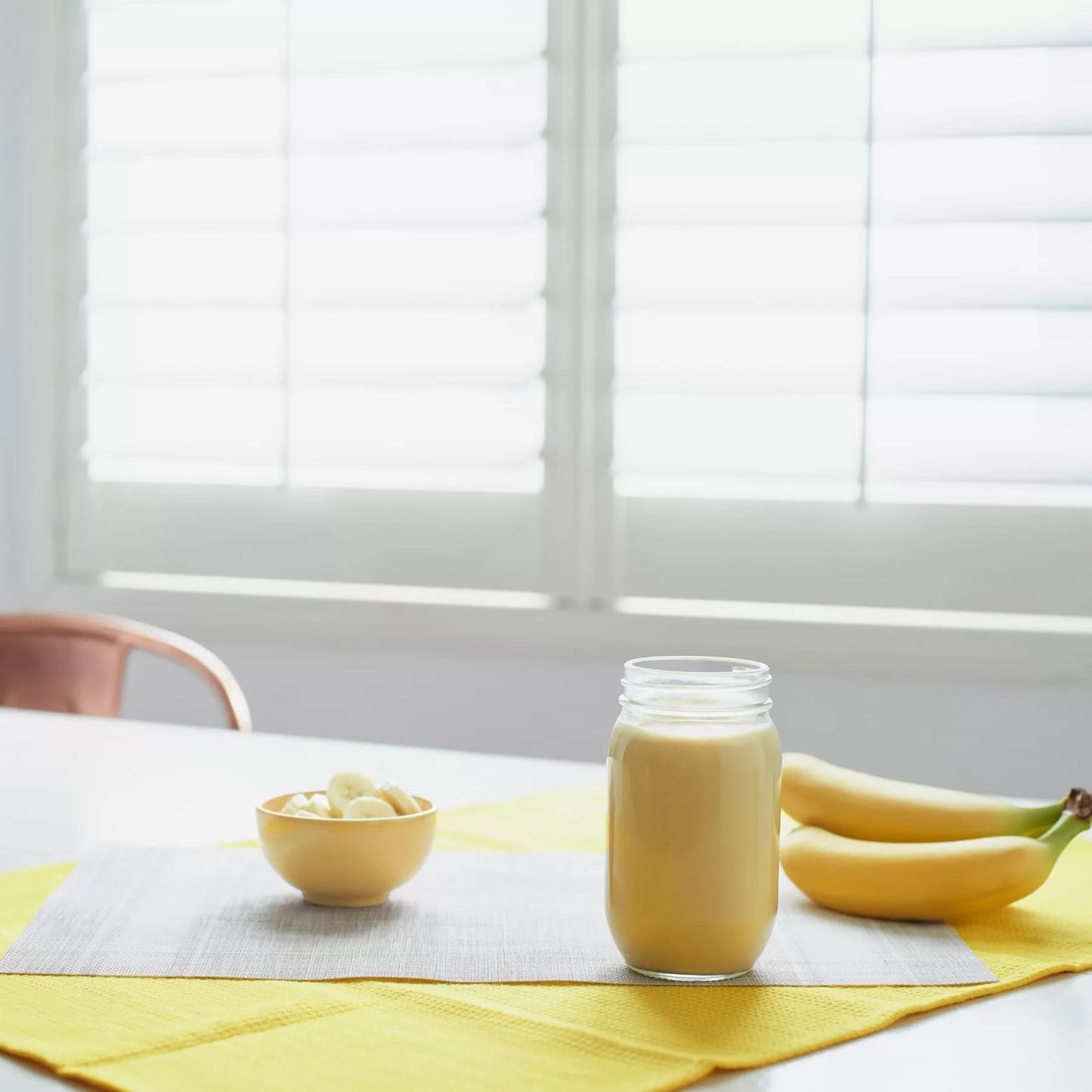 Herbalife Muzlu Shake Nasil Kullanilir 1