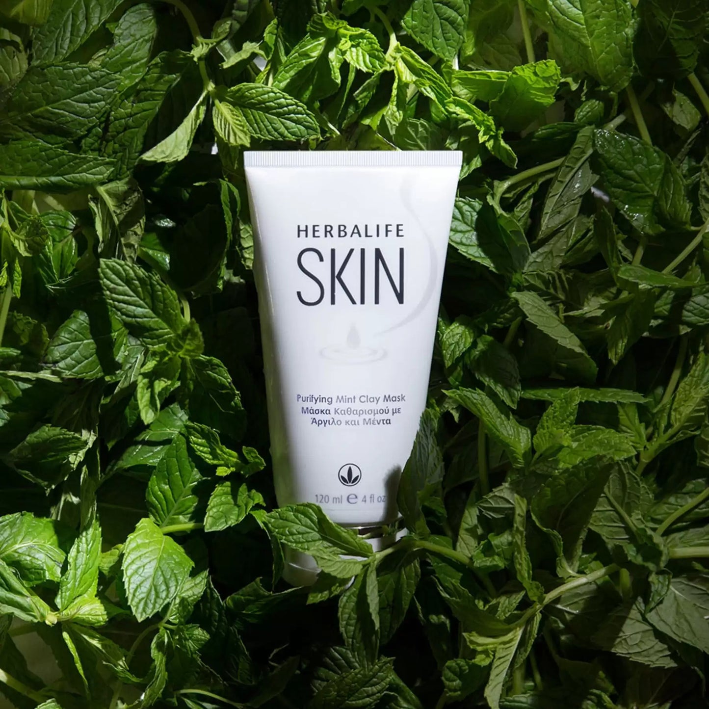 Herbalife Narenciye Ozlu Parlatici Yuz Temizleme Jeli Faydalari