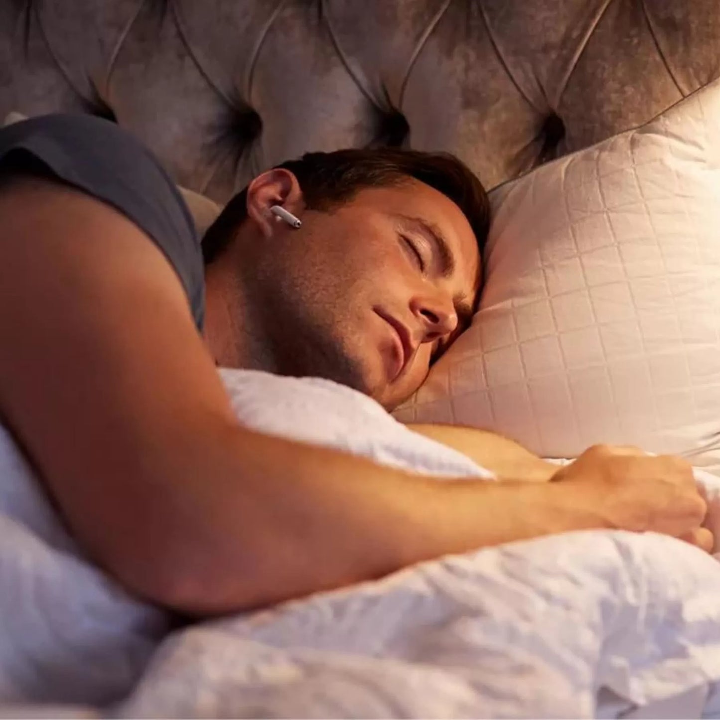 Herbalife Niteworks Cinsellik