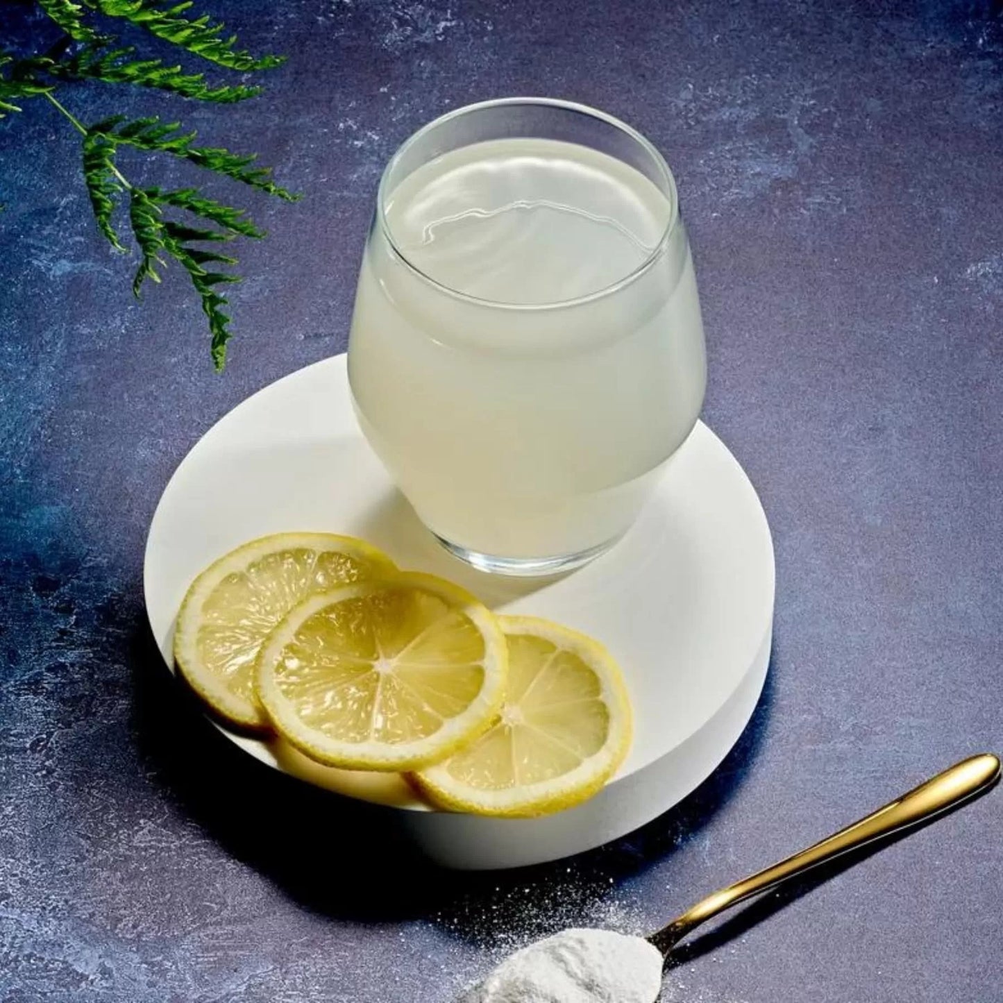 Herbalife Niteworks Nobel Odulu