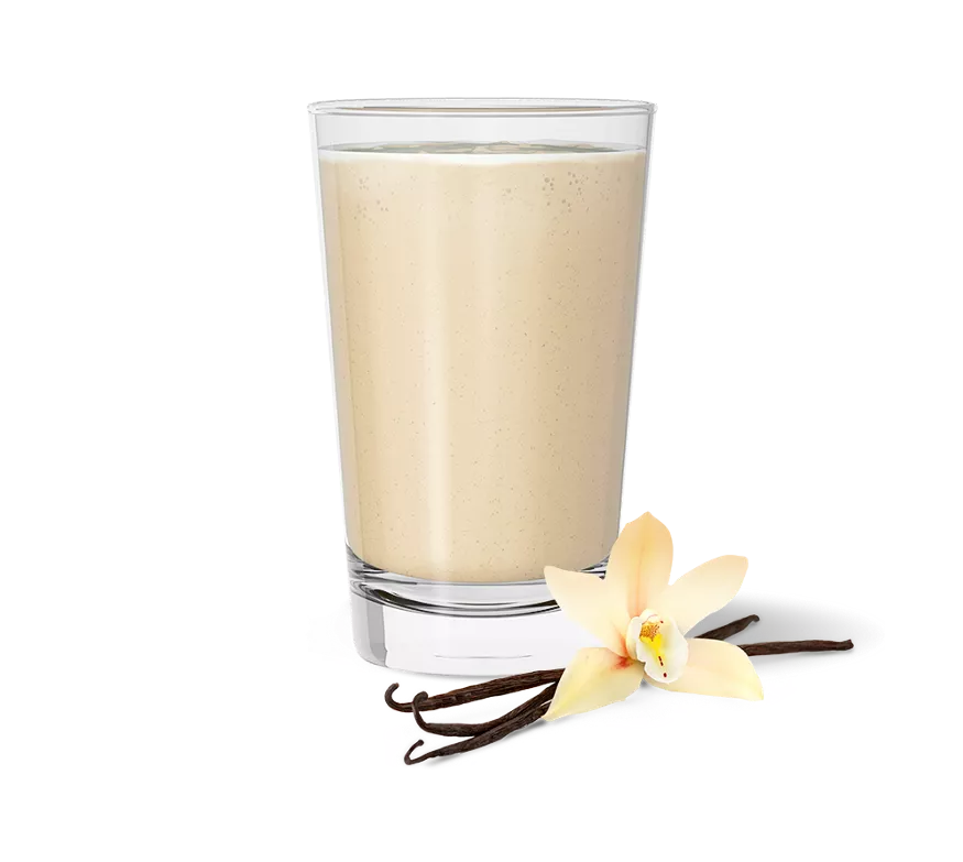 Herbalife Pro Drink Vanilya Aromalı Nasıl Kullanılır