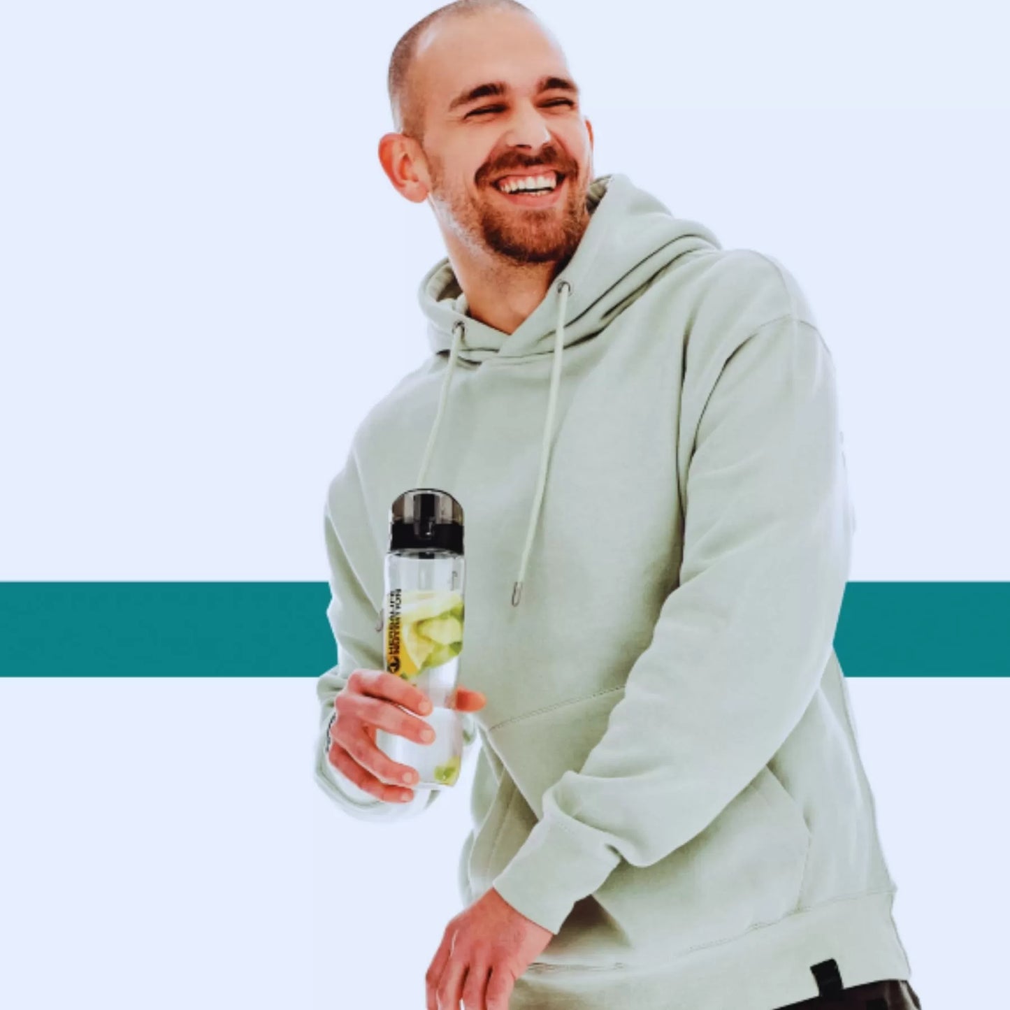 Herbalife Şişe Fiyatları