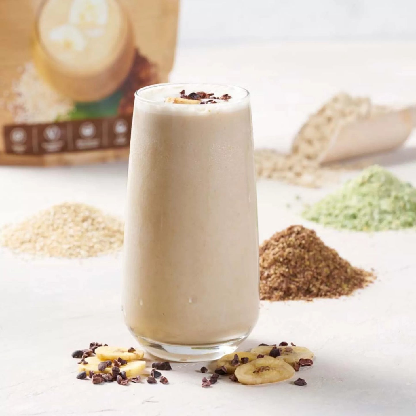 Herbalife Tri Blend Fiyatlari