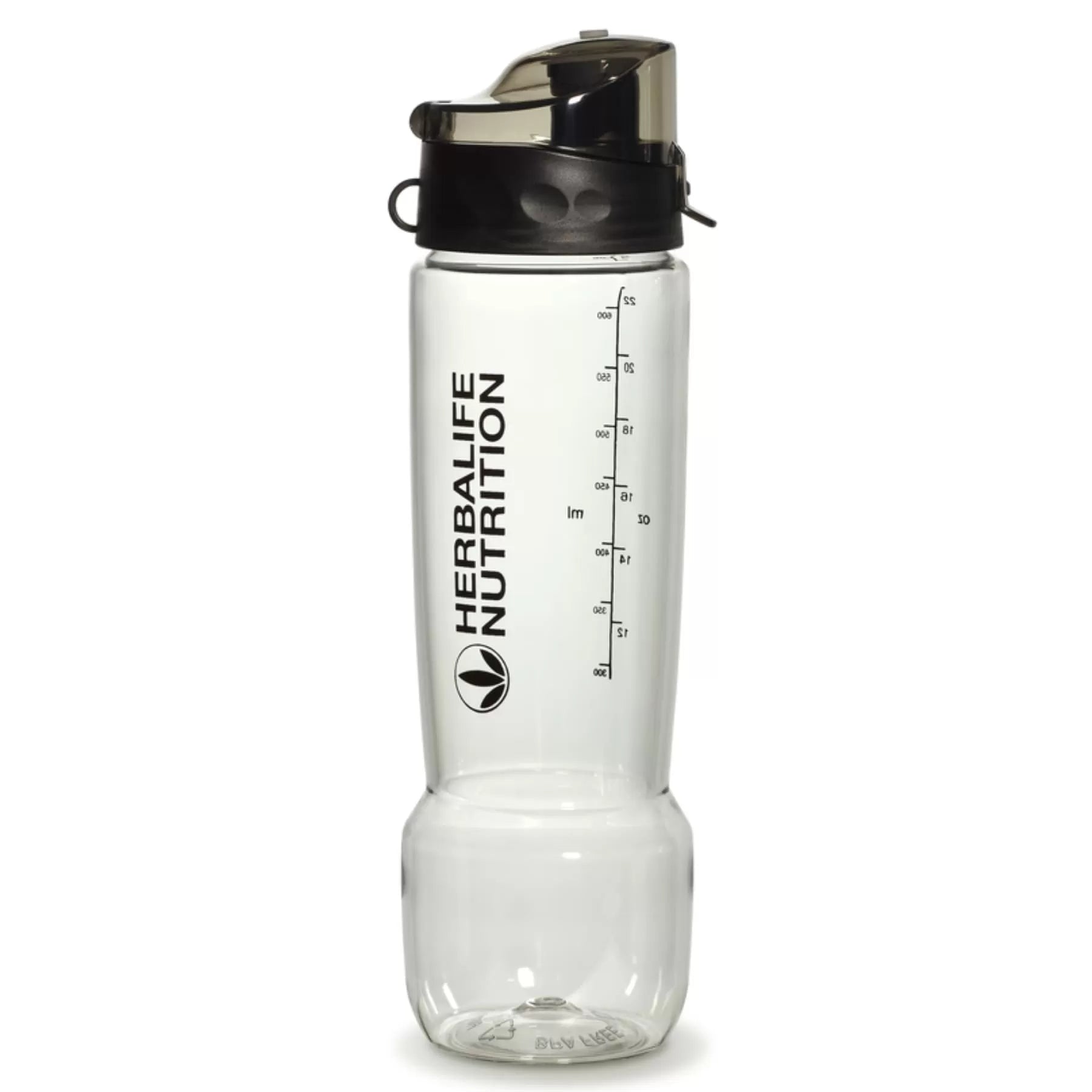 Herbalife Tritan Şişe 650 Ml
